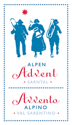 Alpenadvent Sarntal